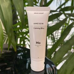 Kem Làm Dịu Da Juliette Armand Calming Bliss 20ml - Dưỡng ẩm, Kháng viêm, Tổn thương Da Sau Liệu Trình Xâm Lấn 20ml - 150ml
