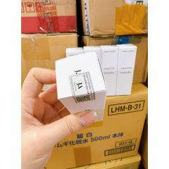 Kem Làm Dịu Da Juliette Armand Calming Bliss 20ml - Dưỡng ẩm, Kháng viêm, Tổn thương Da Sau Liệu Trình Xâm Lấn 20ml - 150ml