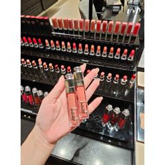 Son Dưỡng Dior Maximizer Fullbox 6ml - Màu Mới 2024, Lấp Lánh Chăm Sóc Môi, Phấn Nữ Xinh Xắn, Quà Tặng Thời Thượng