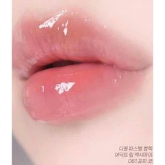 Son Dưỡng Dior Maximizer Fullbox 6ml - Màu Mới 2024, Lấp Lánh Chăm Sóc Môi, Phấn Nữ Xinh Xắn, Quà Tặng Thời Thượng