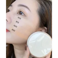 Phấn Nước Judydoll Moisturizing Cushion Foundation 14g - Cấp Ẩm, Che Khuyết Điểm, Da Sáng Tự Nhiên, Phù Hợp Mọi Loại Da