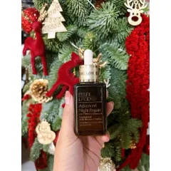 Tinh Chất Chống Lão Hóa Advanced Night Repair Synchronized Recovery Complex II 50ML - Bí Quyết Làm Tươi Xinh Làn Da, Phục Hồi Sau Đêm Ngủ