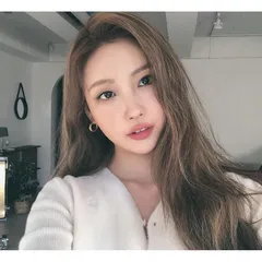[Mini 3,9ml] Má Hồng + Son Kem Valentino Liquirosso Lip & Blush Blur