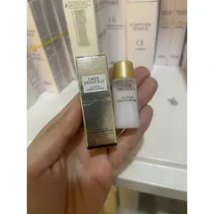 Nước Thần Cao Cấp Dior Essence Lotion Prestige 10ml - Dưỡng Ẩm, Se Khít Lỗ Chân Lông, Chăm Sóc Da Dầu, Da Khô