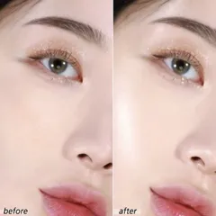 Phấn Nước Cushion YSL Touche Éclat Glow Pact 12g - Phấn Trang Điểm Chất Lượng Cao, Lớp Nền Hoàn Hảo, Thiết Kế Đẳng Cấp
