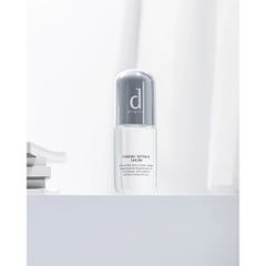 Serum D Program Thermo Defense 40ml - Tinh Chất Dưỡng Da Bảo Vệ Chuyên Sâu, Giảm Khô Ráp, Tăng Cường Hấp Thụ Dưỡng Chất