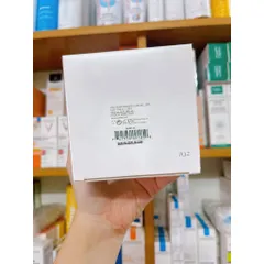 Cushion Lamer The Luminous Lifting Foundation SPF20 - Bộ Phấn Trang Điểm Cao Cấp + Lõi Thay Dành Cho Da Trắng Sáng