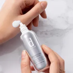 Tinh Chất Chống Nắng D Program Kiềm Dầu SPF 50 PA+++ 40ml - Bảo Vệ Da Mặt, Phù Hợp Với Mọi Loại Da, Nhật Bản