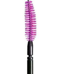 Mascara Maybelline The Falsies Volum Express 9.2ml - Hàng Mi Dày, Cong Vút 200%, Không Lem, An Toàn Cho Mắt Nhạy Cảm