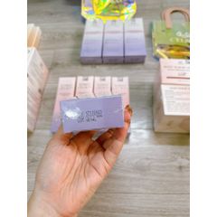 Sữa Rửa Mặt Cleansing Celaud 100ml - Làm Sạch Sâu, Cân Bằng Độ pH, Ngăn Ngừa Mụn, Phù Hợp Với Da Dầu Mụn