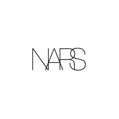 Bảng Phấn Mắt Nars Uninhibited - 9 Ô Màu Thời Trang, Chất Phấn Mịn, Tạo Độ Sâu và Ánh Nhũ - Trang Điểm Đẹp Cho Mọi Dịp