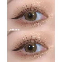 Bảng Phấn Mắt Nars Uninhibited - 9 Ô Màu Thời Trang, Chất Phấn Mịn, Tạo Độ Sâu và Ánh Nhũ - Trang Điểm Đẹp Cho Mọi Dịp
