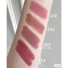 Son Dior Rouge Forever Transfer Proof - Son Môi Chống Trôi Bền Màu Vỏ Nhám Cao Cấp, Lựa Chọn Hoàn Hảo Cho Làn Da Đẹp