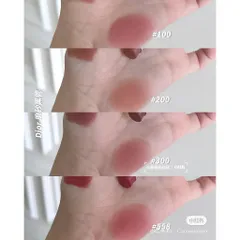 Son Dior Rouge Forever Transfer Proof - Son Môi Chống Trôi Bền Màu Vỏ Nhám Cao Cấp, Lựa Chọn Hoàn Hảo Cho Làn Da Đẹp