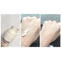 Kem Chống Nắng Eucerin Sun Gel-Cream SPF50+ - Giải Pháp Kiểm Soát Nhờn & Ngăn Ngừa Mụn Cho Da Nhờn 50ml