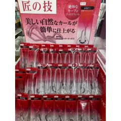 Kẹp Mi Shiseido Eyelash Curler 213 - Dễ Sử Dụng, Không Gãy Mi, Có 1 Đệm Thay - Sản Phẩm Phổ Biến Cho Phụ Nữ Châu Á