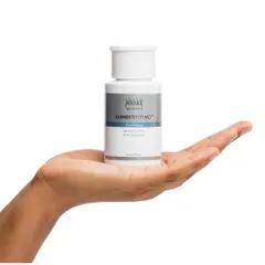 Dung Dịch Tẩy Da Chết Clenziderm M.D. 148ml - Giảm Mụn, Làm Se Lỗ Chân Lông, Chống Bít Tắc Lỗ Chân Lông, Chăm Sóc Da Mặt