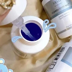 Dung Dịch Tẩy Da Chết Clenziderm M.D. 148ml - Giảm Mụn, Làm Se Lỗ Chân Lông, Chống Bít Tắc Lỗ Chân Lông, Chăm Sóc Da Mặt