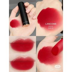 [Mini 1.5gr] Son L@nc0me 274 - 505 Matte - 271 Matte