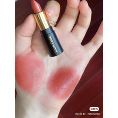 [Mini 1.5gr] Son L@nc0me 274 - 505 Matte - 271 Matte