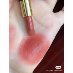 [Mini 1.5gr] Son L@nc0me 274 - 505 Matte - 271 Matte