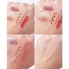 Dầu Tẩy Trang Shu Uemura Ultime8 Sublime Beauty 450ml - Giải Pháp Làm Sạch Dưỡng Ẩm Cho Làn Da Khô, Chính Hãng 100%