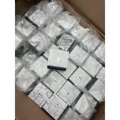 Bộ Sản Phẩm Làm Đẹp YSL: Nước Hoa Black Opium Gợi Cảm & Son Rouge Muse Sang Trọng - Quà Tặng Thời Trang Hấp Dẫn