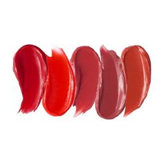 Son Dưỡng Có Màu Vaseline Lip Therapy Colour Stick 4.2g - Màu Hồng Đào Pretty Peach, Giải Pháp Dưỡng Môi Mềm Mại, Trang Điểm Tươi Tắn