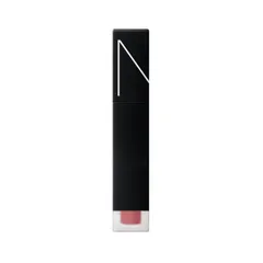 Son Nars Air Matte Ultra Lip Tint 5.5g Màu 319 Muse - Hồng Nâu Sang Trọng, Son Lì Mịn, Bền Màu, Phong Cách Nữ Tính, Quyến Rũ