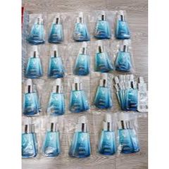 Serum Vichy Mineral 89 Probiotic Fractions - Tái Tạo Da Cấp Nước Cho Da Nhạy Cảm, 1.5ml