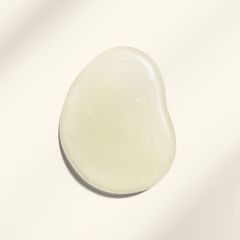 Dầu Gội Cocoon Bưởi 500ml - Giảm Rụng, Kích Thích Mọc Tóc Đen Dày, Dịu Nhẹ Không Sulfate, Phù Hợp Với Tóc Mỏng Yếu