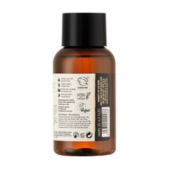Nước Tẩy Trang Cocoon Bí Đao 140ml - Làm Sạch Dịu Nhẹ Kiểm Soát Dầu Thừa Cho Da Dầu Mụn, Lỗ Chân Lông To
