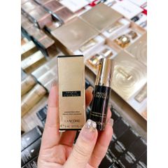 Tinh Chất Serum Lancome Absolue L'extrait 5ml - Phục Hồi & Tái Tạo Da, Giúp Làm Rạng Rỡ Làn Da Như Hoa Hồng
