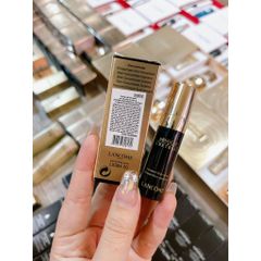 Tinh Chất Serum Lancome Absolue L'extrait 5ml - Phục Hồi & Tái Tạo Da, Giúp Làm Rạng Rỡ Làn Da Như Hoa Hồng