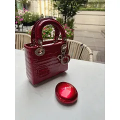 Phấn nước Mizain Perfect Micro Cover Cushion SPF50+ PA+++