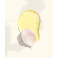 Nước Tẩy Trang Cocoon Hoa Hồng 140ml - Dịu Mát Làm Sạch Trang Điểm, Cấp Ẩm và Làm Mềm Da, Phù Hợp Mọi Loại Da