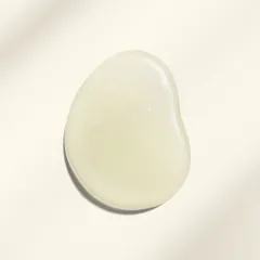 Dầu Gội Cocoon Bưởi 310ml - Giảm Gãy Rụng, Kích Thích Mọc Tóc Đen Dày, Chăm Sóc Tóc Mỏng Yếu, Vitamin B5, Không Sulfate