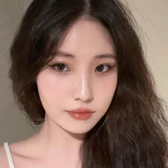 Son YSL Rouge Volupte Candy Glaze 4 Nude Pleasure 3.2g - Màu Cam Đất