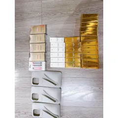 Son YSL Rouge Volupte Candy Glaze 4 Nude Pleasure 3.2g - Màu Cam Đất
