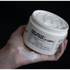 [Mini 60ml] Kem Dưỡng Thể Le Labo Hinoki Body Cream