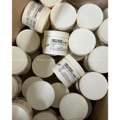 [Mini 60ml] Kem Dưỡng Thể Le Labo Hinoki Body Cream