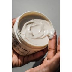 [Mini 60ml] Kem Dưỡng Thể Le Labo Hinoki Body Cream