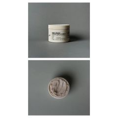 [Mini 60ml] Kem Dưỡng Thể Le Labo Hinoki Body Cream