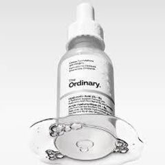 Tinh Chất Cấp Nước The Ordinary Hyaluronic Acid 2% + B5 30ml - Serum Phục Hồi Da Khô, Bóng Khỏe, Dành Cho Da Nhạy Cảm