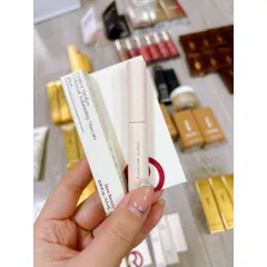 [Mini 3ml] Mascara Rare Beauty  Dưỡng Dài Dày Mi Perfect Strokes Universal Volumizing