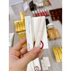 [Mini 3ml] Mascara Rare Beauty  Dưỡng Dài Dày Mi Perfect Strokes Universal Volumizing