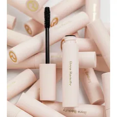 [Mini 3ml] Mascara Rare Beauty  Dưỡng Dài Dày Mi Perfect Strokes Universal Volumizing