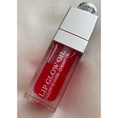 Son Dưỡng Dior Addict Lip Glow Oil 6ml Màu Đỏ Nâu 020 - Dưỡng ẩm, Bóng Khỏe, Dễ Sử Dụng Cho Mọi Làn Da