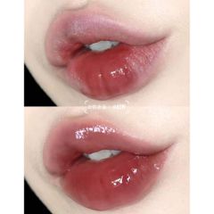 Son Dưỡng Dior Addict Lip Glow Oil 6ml Màu Đỏ Nâu 020 - Dưỡng ẩm, Bóng Khỏe, Dễ Sử Dụng Cho Mọi Làn Da
