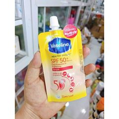 Sữa Dưỡng Thể Vaseline Gluta-Hya 10X - Dưỡng Da Sáng Khỏe, Căng Mọng & Rạng Rỡ 30ml - Giải Pháp Chăm Sóc Da Tự Nhiên